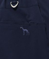 アダバットのロングパンツ
