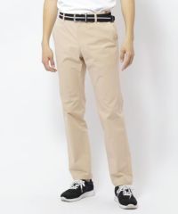 アダバットのロングパンツ