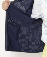 アダバットのブルゾン