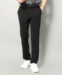 アダバットのロングパンツ