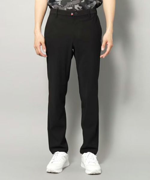アダバットのロングパンツ