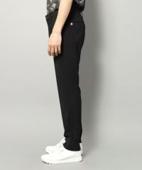 アダバットのロングパンツ