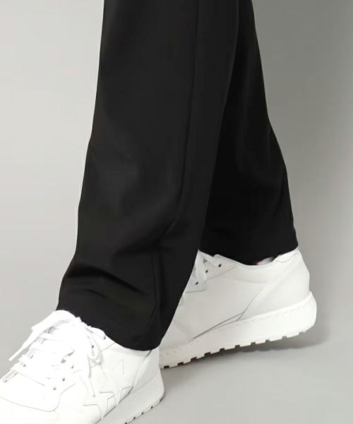 アダバットのロングパンツ