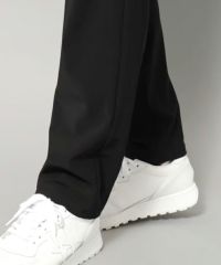 アダバットのロングパンツ