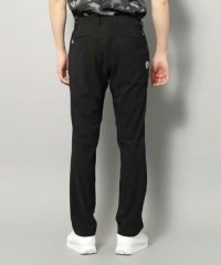 アダバットのロングパンツ