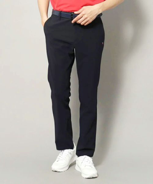 アダバットのロングパンツ