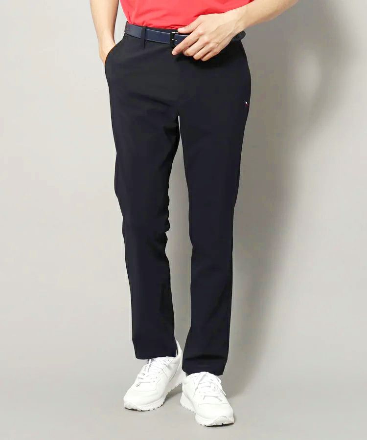 アダバットのロングパンツ