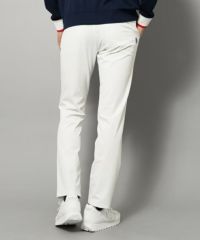 アダバットのロングパンツ