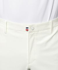 アダバットのロングパンツ