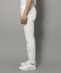 アダバットのロングパンツ