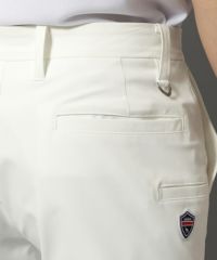 アダバットのロングパンツ