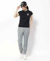 アダバットのパンツ