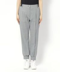 アダバットのパンツ