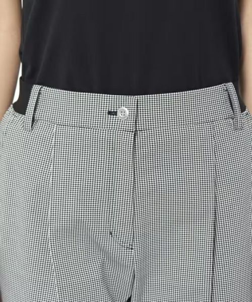 楽天市場】アダバット パンツ レディース（ゴルフ｜スポーツ