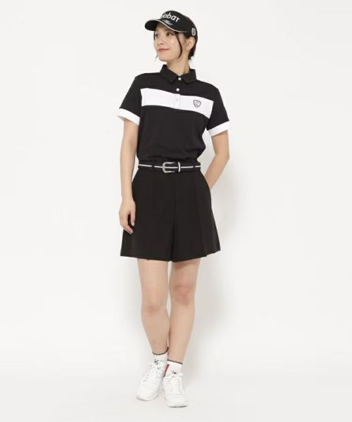 アダバットのパンツ