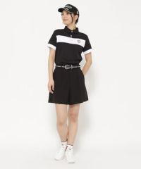 アダバットのパンツ