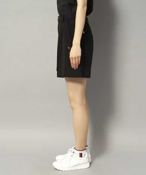 アダバットのパンツ