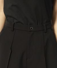 アダバットのパンツ