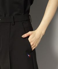 アダバットのパンツ