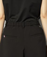 アダバットのパンツ