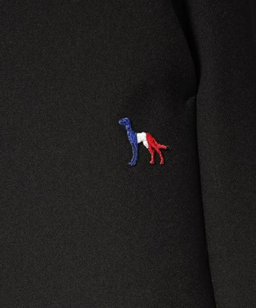 アダバットのパンツ