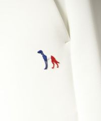 アダバットのパンツ