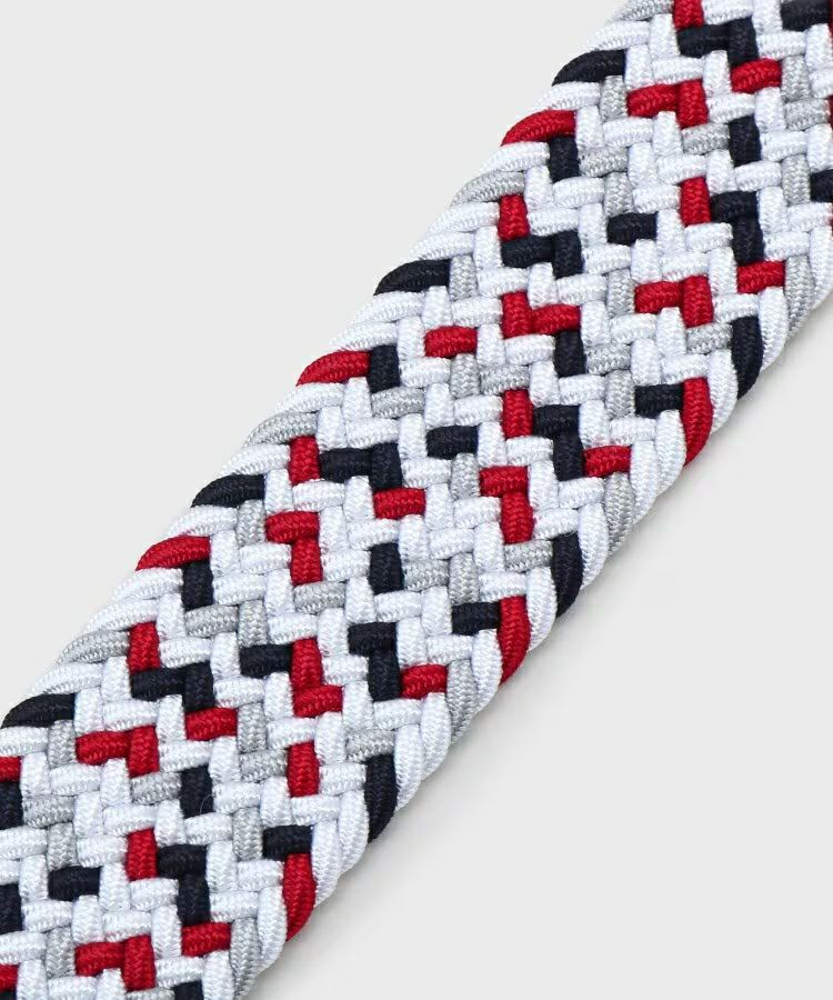 アダバットのベルト