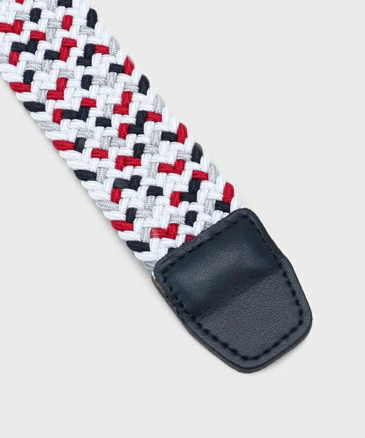 アダバットのベルト