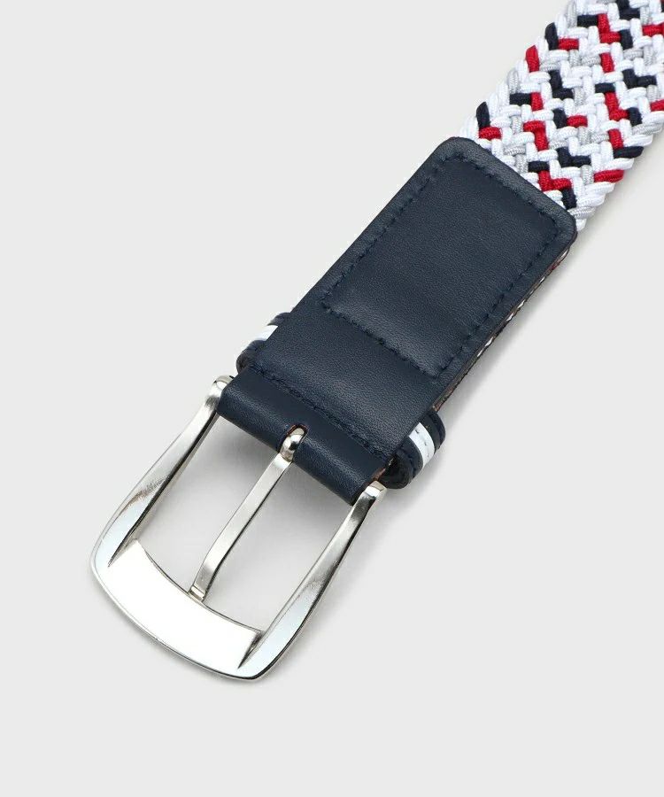 アダバットのベルト