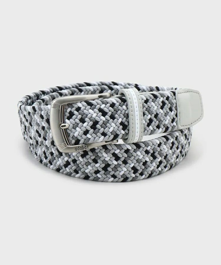 アダバットのベルト