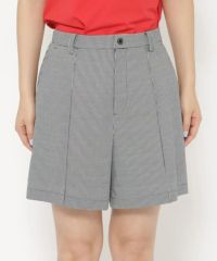 アダバットのパンツ