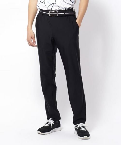 アダバットのパンツ