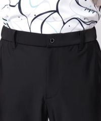 アダバットのパンツ
