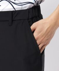 アダバットのパンツ