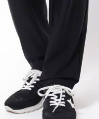アダバットのパンツ