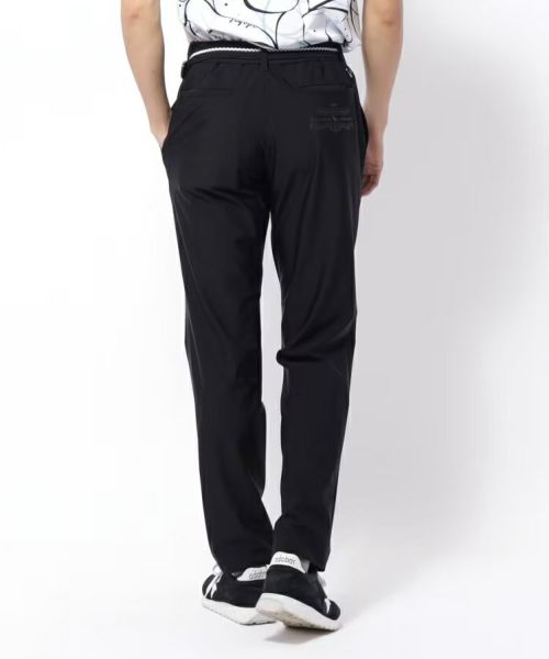 アダバットのパンツ
