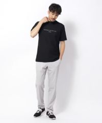アダバットのパンツ