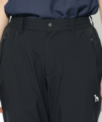 アダバットのレインパンツ