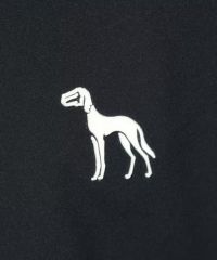アダバットのレインパンツ