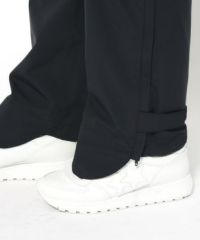 アダバットのレインパンツ