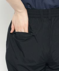 アダバットのレインパンツ