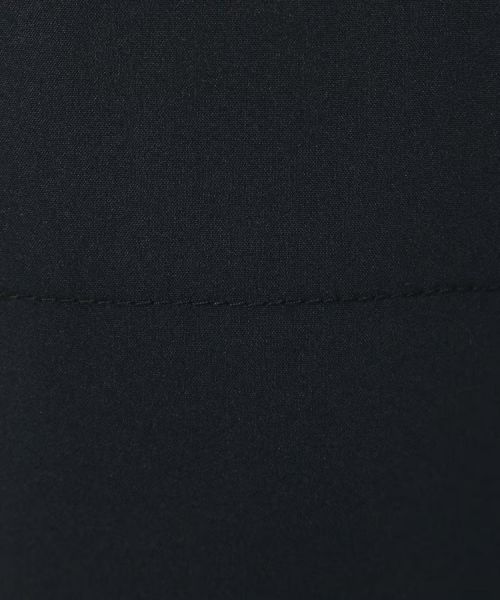 アダバットのレインパンツ