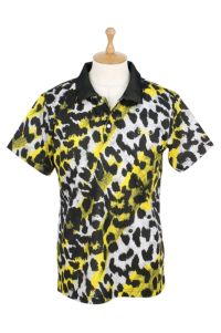 ダンスウィズドラゴン・メンズの商品 | ゴルフウェア通販のT-on