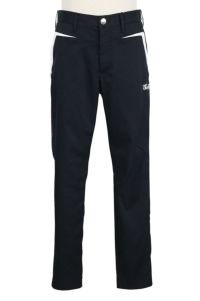 ダンスウィズドラゴン・メンズの商品 | ゴルフウェア通販のT-on