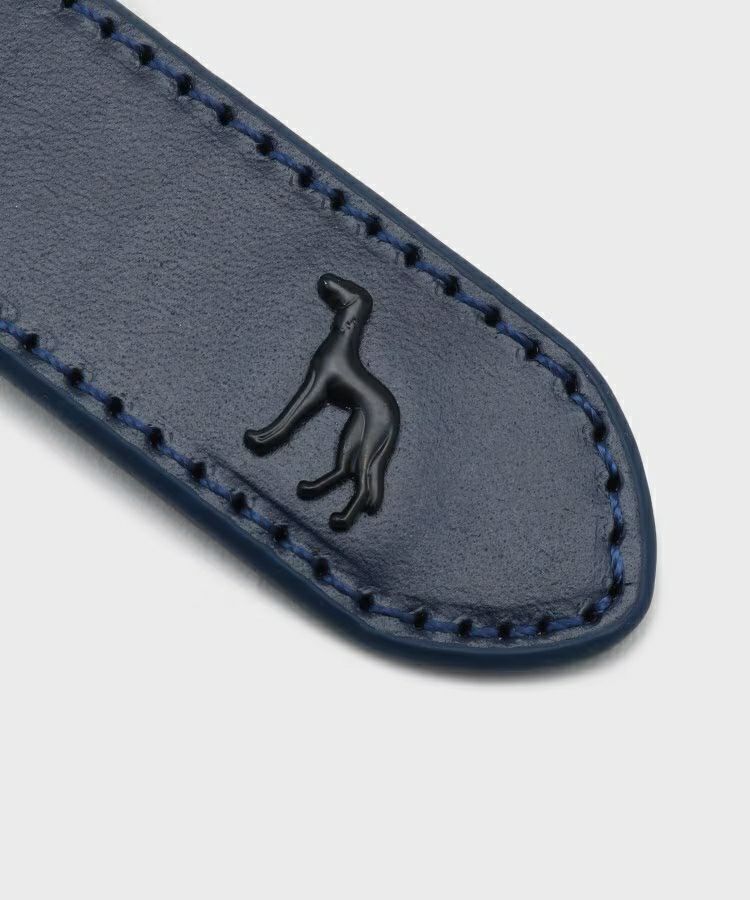 アダバットのベルト