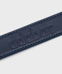アダバットのベルト