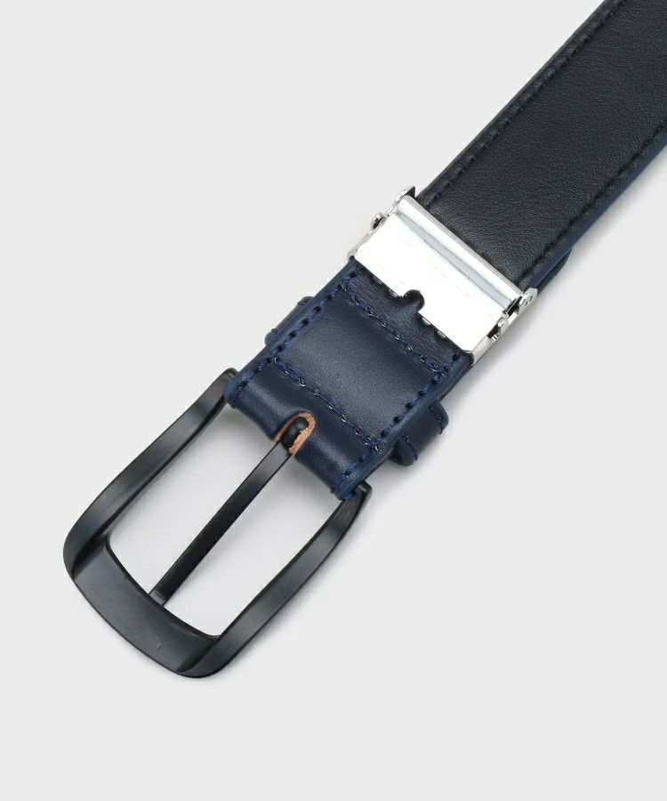 アダバットのベルト