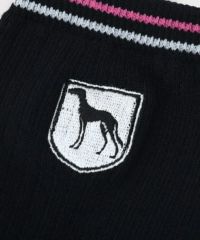 アダバットのソックス