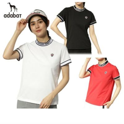 60％OFFセール】パンツ レディース アダバット adabat ゴルフ