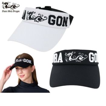 ダンスウィズドラゴン・レディースの商品 | ゴルフウェア通販のT